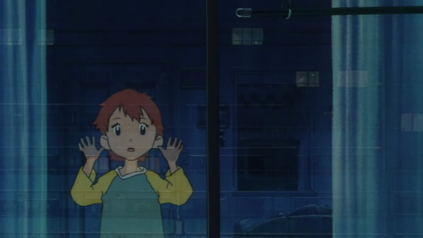 Digimon Sora Takenouchi Digimon Sora Takenouchi